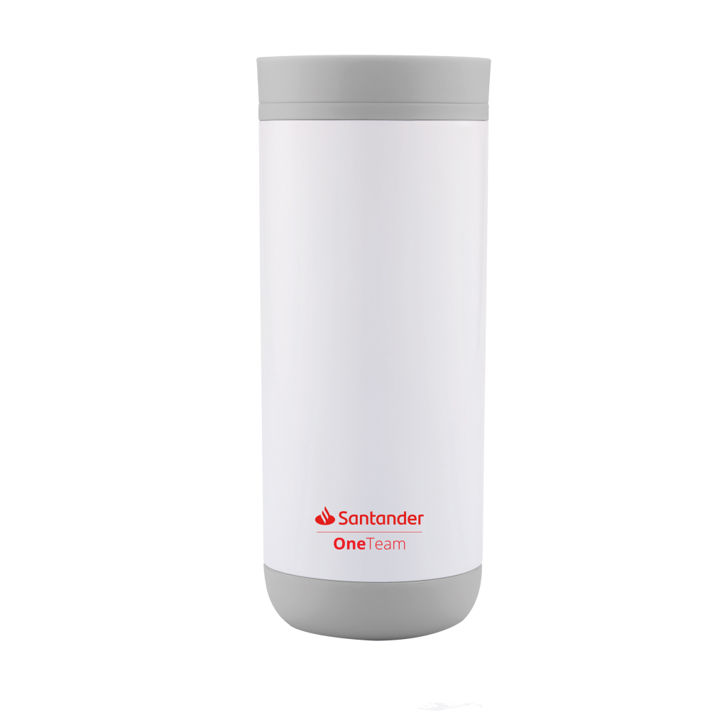 botella personalizable