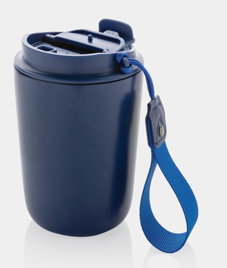 botella personalizable