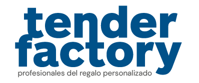 TENDER FACTORY S.L.